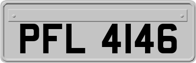 PFL4146