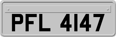 PFL4147