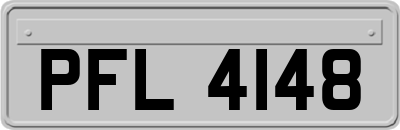 PFL4148