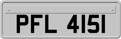 PFL4151