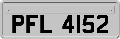 PFL4152