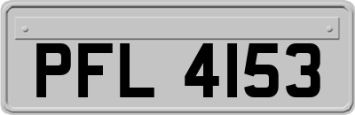PFL4153