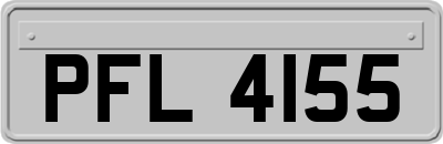 PFL4155