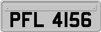 PFL4156
