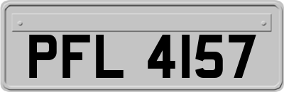 PFL4157