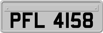 PFL4158