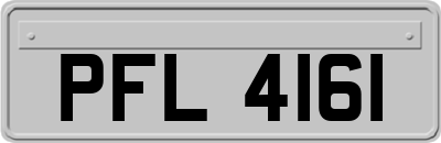 PFL4161
