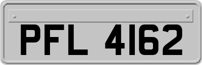 PFL4162