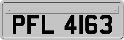 PFL4163