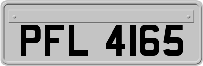 PFL4165