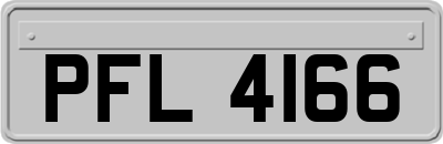 PFL4166