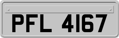 PFL4167