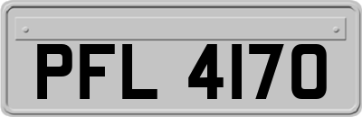 PFL4170