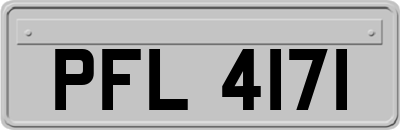 PFL4171