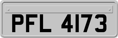 PFL4173