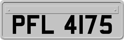 PFL4175