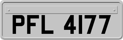 PFL4177