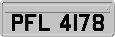 PFL4178