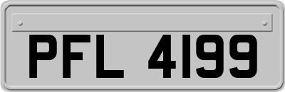 PFL4199