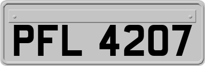 PFL4207