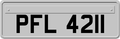 PFL4211