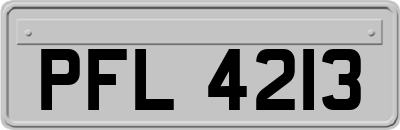 PFL4213