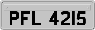 PFL4215