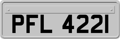 PFL4221