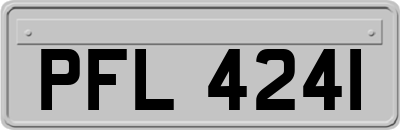 PFL4241