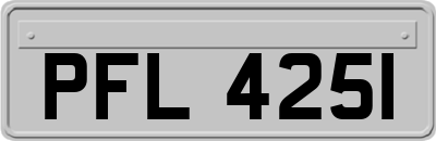PFL4251