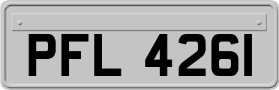 PFL4261