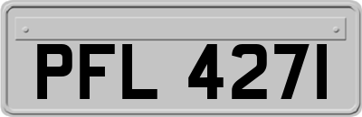 PFL4271