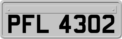 PFL4302