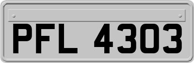 PFL4303