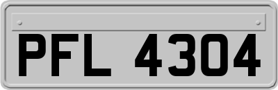 PFL4304