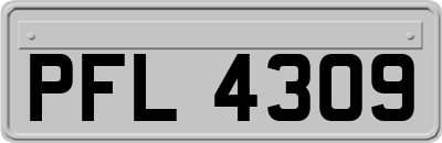 PFL4309