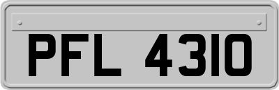 PFL4310
