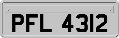 PFL4312