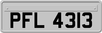 PFL4313