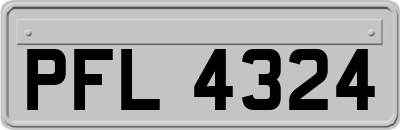 PFL4324