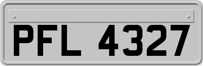 PFL4327