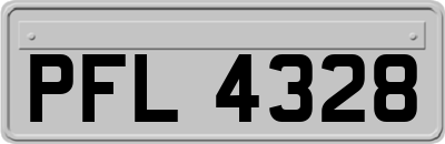 PFL4328