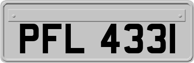 PFL4331