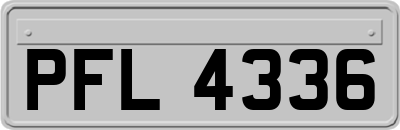 PFL4336