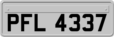 PFL4337