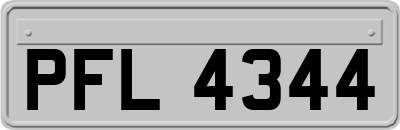 PFL4344