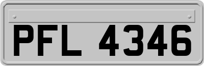 PFL4346