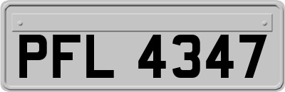 PFL4347
