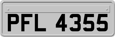 PFL4355