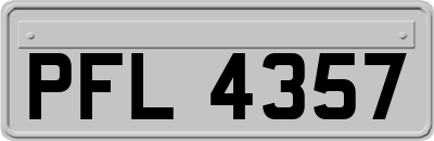 PFL4357